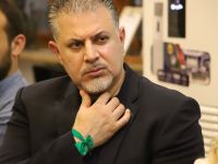 المُعلِم محمد علي بحر العلوم.. صورة العلم والاخلاق